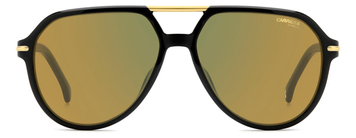 Gafas de Sol Carrera 315/S 71C 58