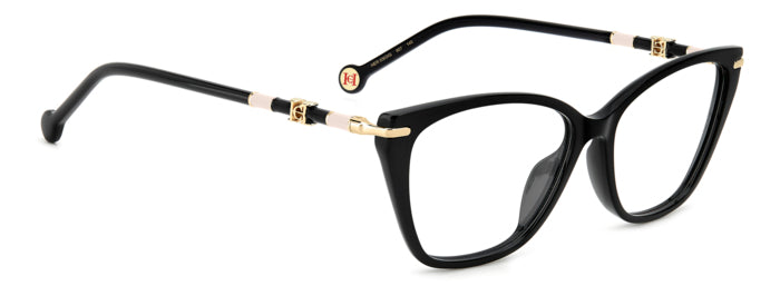 Gafas Graduadas Carolina Herrera HER0303/G 807 55