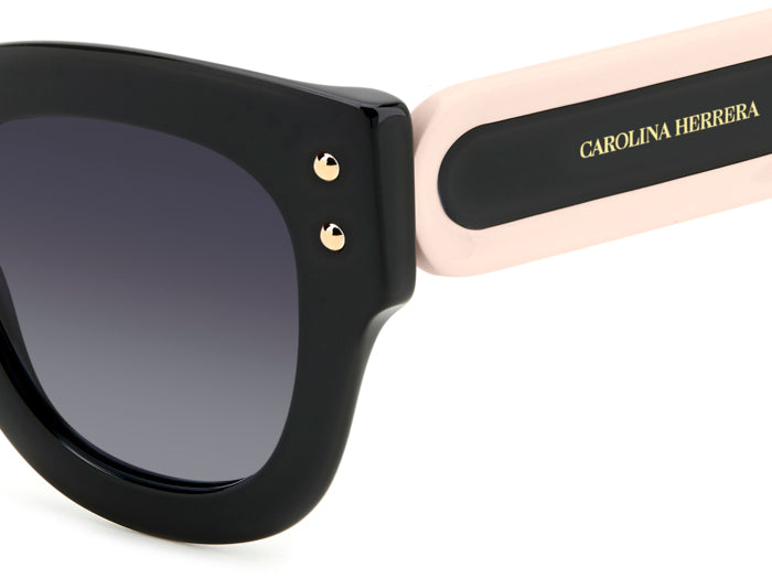 Gafas de Sol Carolina Herrera HER0222/S 3H2 47