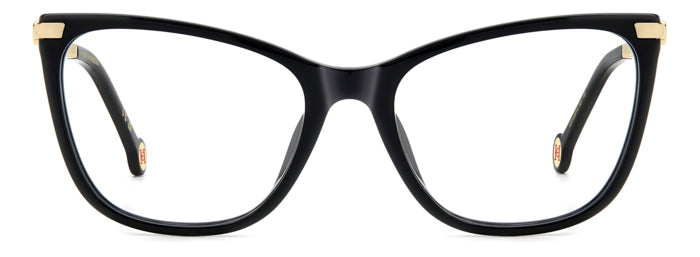 Gafas Graduadas Carolina Herrera HER0287/G 807 55