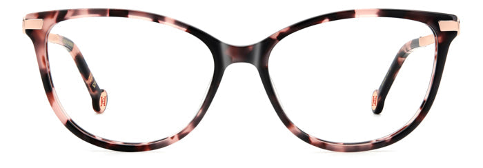 Gafas Graduadas Carolina Herrera HER0263 HT8 54