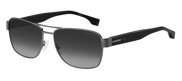 Gafas de Sol Hugo Boss 1441/S ANS 60