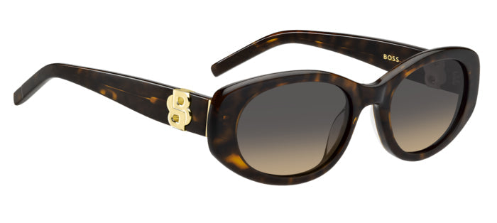 Gafas de Sol Hugo Boss 1859/G/S 086 53