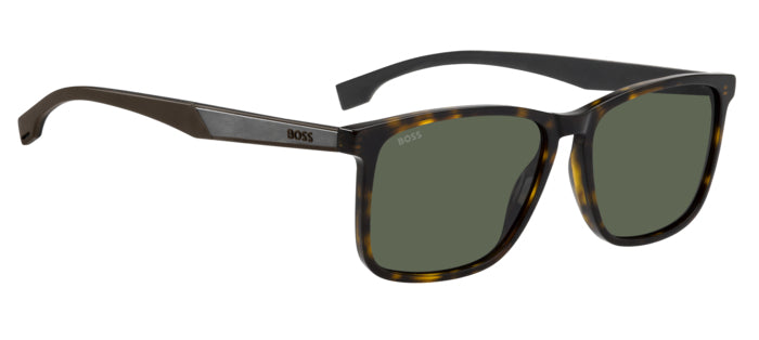 Gafas de Sol Hugo Boss 1825/S 086 57