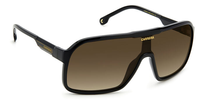 Gafas de Sol Carrera 1046/S 807