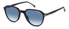 Gafas de Sol Carrera 342/S 2M2
