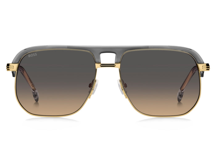 Gafas de Sol Hugo Boss 1752/S FT3 59