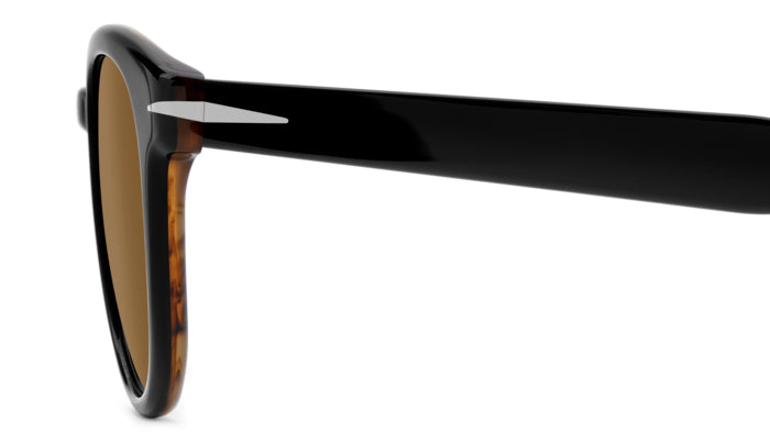 Gafas de Sol David Beckham DB 1198/S 05K2M 50 22