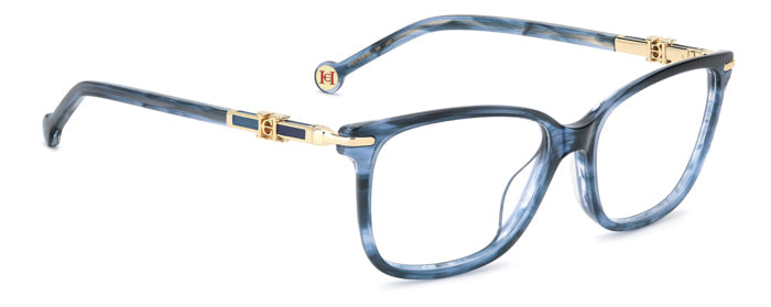 Gafas Graduadas Carolina Herrera HER0381/G 38I 54