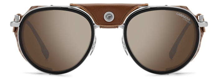 Gafas de Sol Carrera C SPORT 05/S R81 52