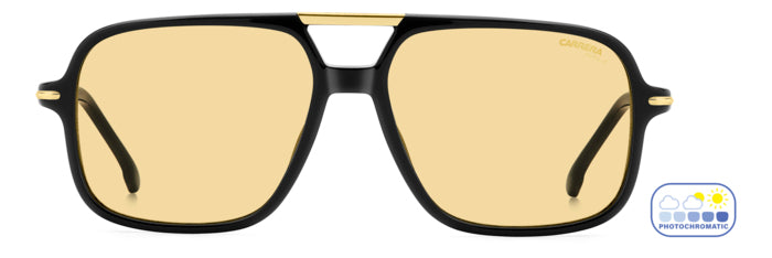 Gafas de Sol Carrera 350/S 71C 58