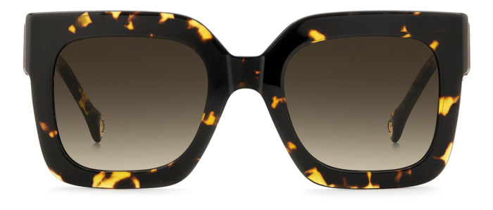 Gafas de Sol Carolina Herrera HER0369/S 086 52