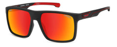 Gafas de Sol Carrera Ducati 049/S 003 57