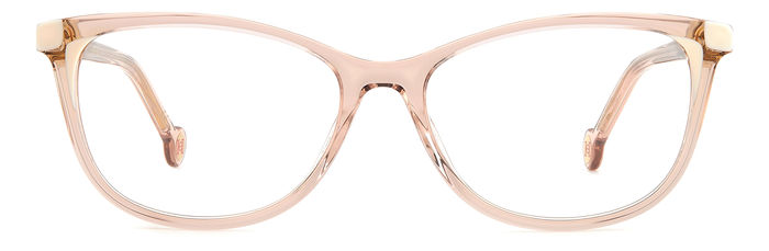 Gafas Graduadas Carolina Herrera HER0163 FWM 53