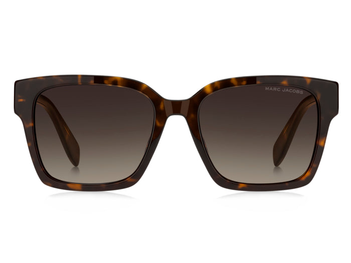 Gafas de Sol Marc Jacobs 814/S 086 53