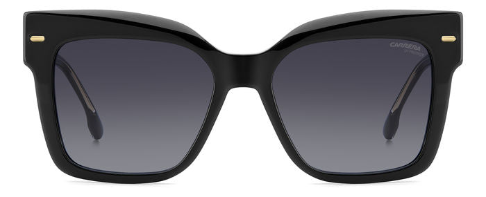 Gafas de Sol Carrera 3037/S 807