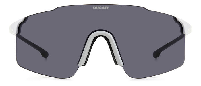 Carrera Ducati 033/S 6HT vista 3