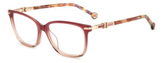 Gafas Graduadas Carolina Herrera HER0381/G 8CQ 54