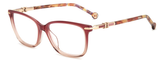 Gafas Graduadas Carolina Herrera HER0381/G 8CQ 54