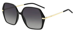 Gafas de Sol Hugo Boss 1660/S 2M2 57