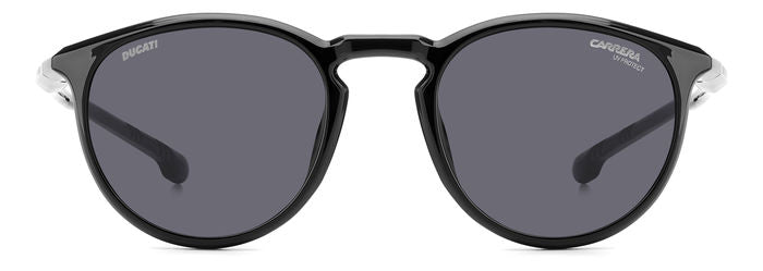 Gafas de Sol Carrera Ducati 035/S 807 50