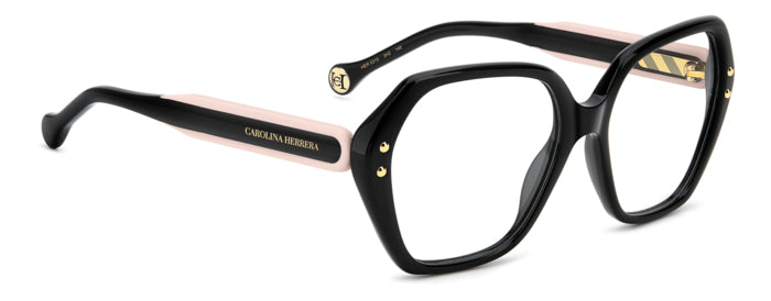 Gafas Graduadas Carolina Herrera HER0315 3H2 54 17