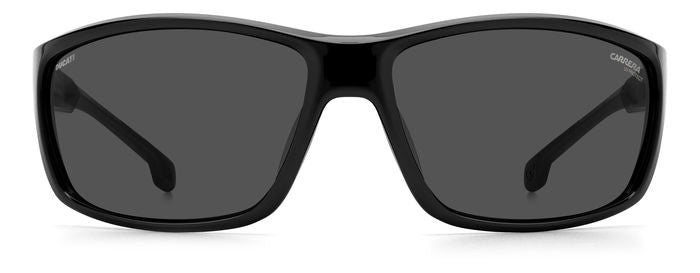 Gafas de Sol Carrera Ducati 002/S 807 68