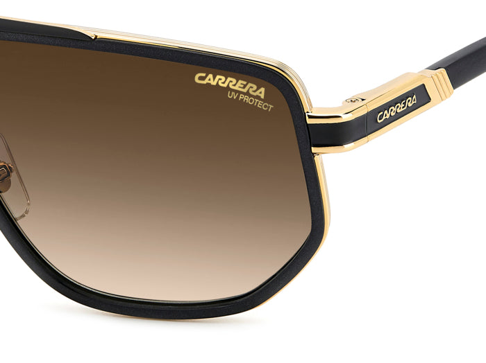 Gafas de Sol Carrera 1072/S I46
