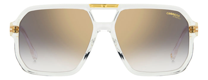 Gafas de Sol Carrera VICTORY C 01/S 900 60
