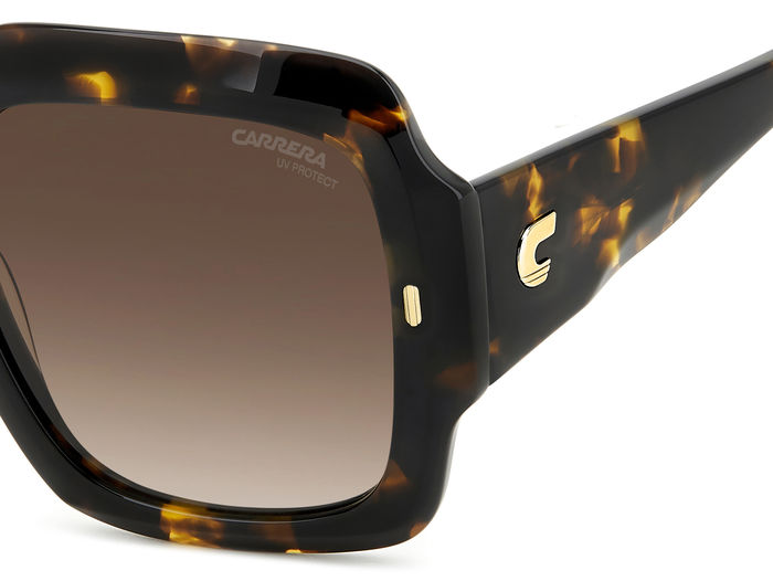 Gafas de Sol Carrera 3004/S 086