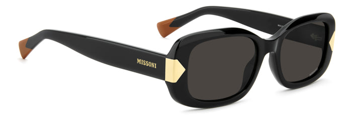 Gafas de Sol Missoni MIS 0285/S 807IR 52 18