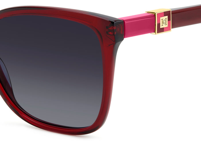 Carolina Herrera HER0273/S LHF9O vista 07