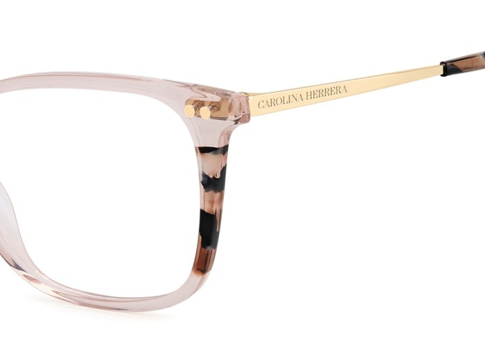 Carolina Herrera HER0294 FWM vista 07