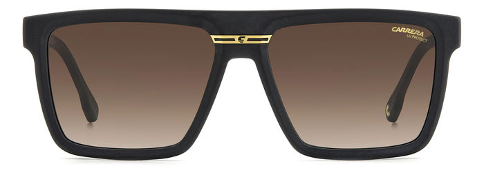 Gafas de Sol Carrera VICTORY C 03/S 003 58