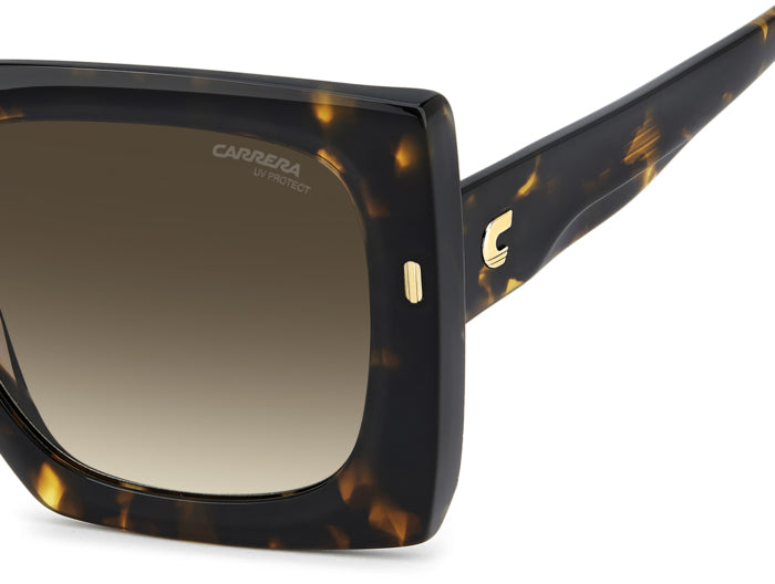 Gafas de Sol Carrera 3072/S 086
