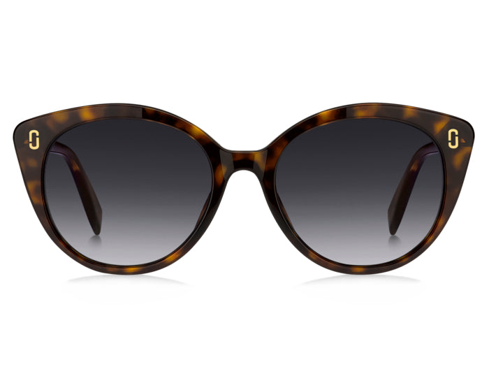 Marc Jacobs 1120/S 086 vista 3