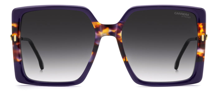 Gafas de Sol Carrera 3070/S BSU