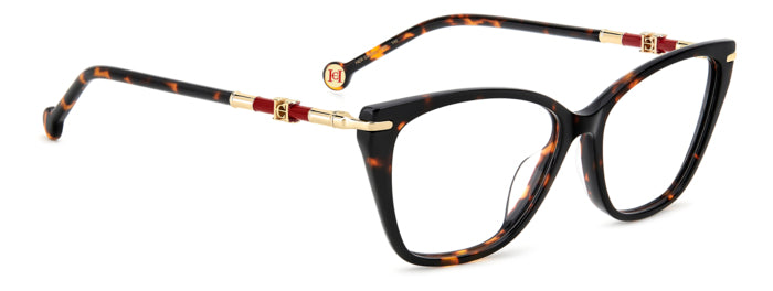 Gafas Graduadas Carolina Herrera HER0303/G 086 55