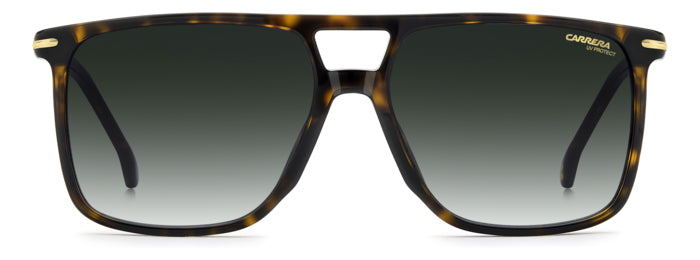 Gafas de Sol Carrera 366/S 086 59
