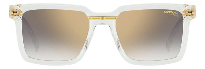 Carrera VICTORY C 02/S 900 vista 3