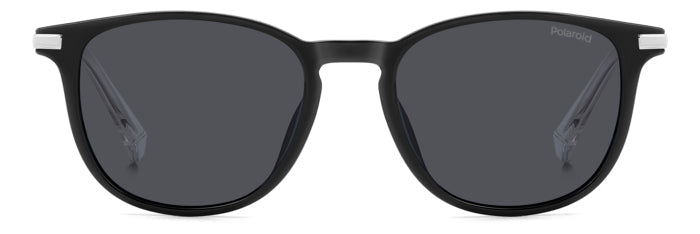 Gafas de Sol Polaroid PLD 4187/G/S/X 807M9 51 18 · 3