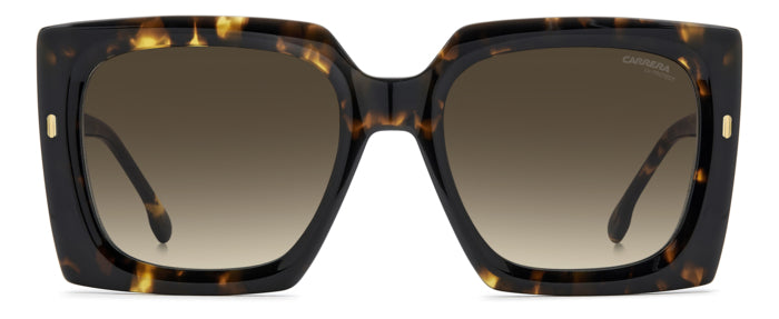 Gafas de Sol Carrera 3072/S 086
