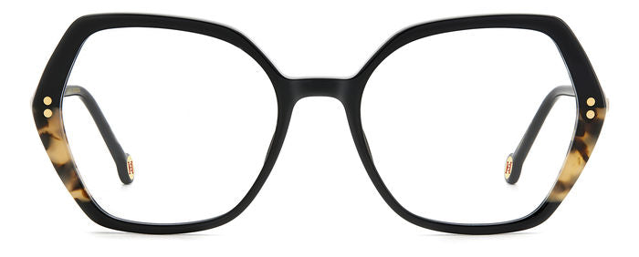 Gafas Graduadas Carolina Herrera HER0205 WR7 53