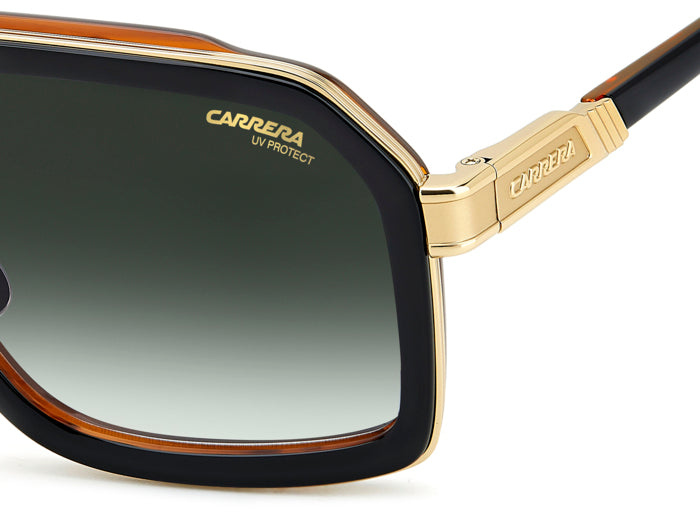 Gafas de Sol Carrera CA 1053/S/TI 37N 60