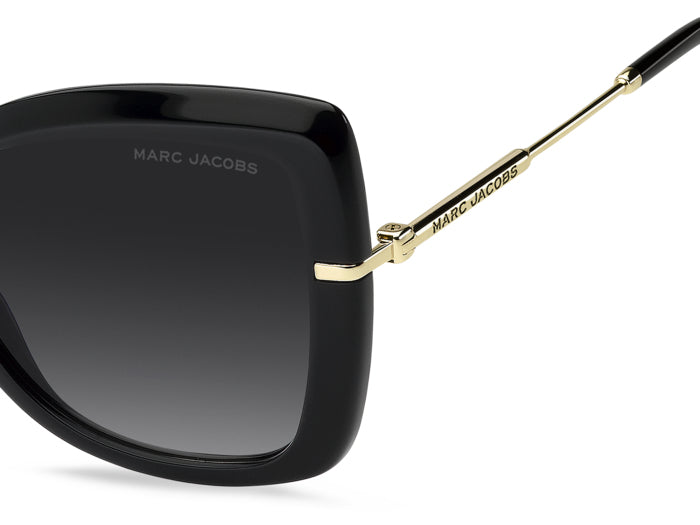 Gafas de Sol Marc Jacobs 881/S 807 56