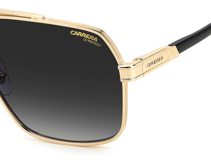 Gafas de Sol Carrera 1055/S 2M2 62
