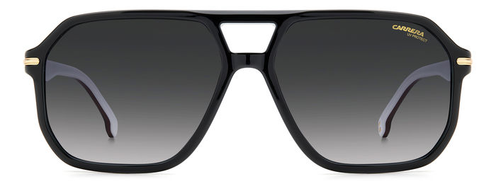 Gafas de Sol Carrera 302/S M4P 59