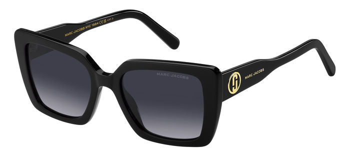Marc Jacobs 733/S 807 vista 1