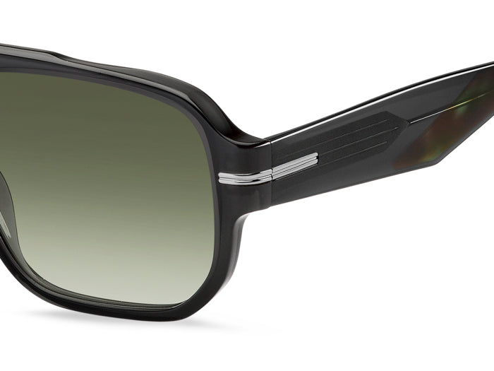 Gafas de Sol Hugo Boss 1718/S KB7 57