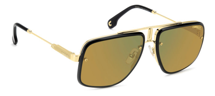 Sunglasses Carrera CA GLORY II 71CMJ 59